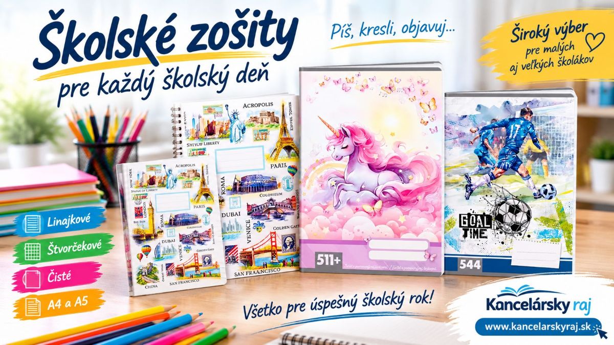 skolsky obrazok